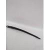 Recambio de brazo limpia trasero para opel referencia OEM IAM 90559442  