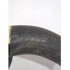 Recambio de tubo para opel referencia OEM IAM 24436446  