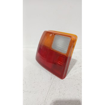 Recambio de piloto trasero izquierdo para opel referencia OEM IAM 90421969  