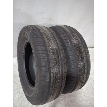 Recambio de neumaticos para » otros... modelos referencia OEM IAM 215/65R1596H  