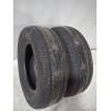 Recambio de neumaticos para » otros... modelos referencia OEM IAM 215/65R1596H  