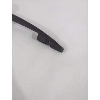 Recambio de brazo limpia trasero para opel referencia OEM IAM 90559442  