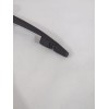 Recambio de brazo limpia trasero para opel referencia OEM IAM 90559442  