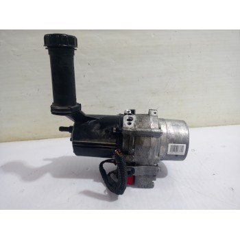 Recambio de bomba direccion para citroën c4 sedan collection referencia OEM IAM 113092  