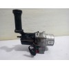 Recambio de bomba direccion para citroën c4 sedan collection referencia OEM IAM 113092  