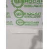 Recambio de moldura maletero para nissan referencia OEM IAM 5517U100  