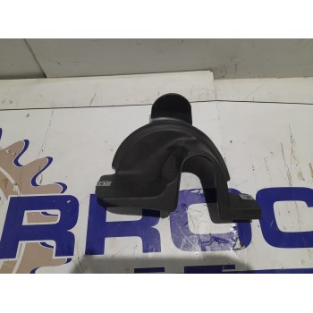 Recambio de protector caña volante para » otros... modelos referencia OEM IAM 9816878777  