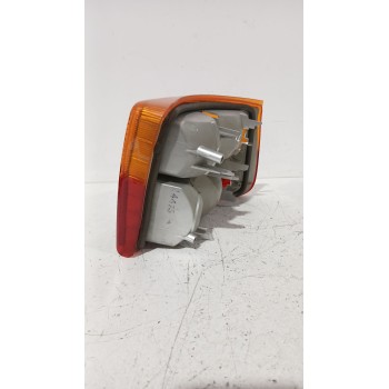 Recambio de piloto trasero izquierdo para opel referencia OEM IAM 90421969  