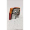 Recambio de piloto trasero izquierdo para opel referencia OEM IAM 90421969  