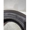 Recambio de neumaticos para » otros... modelos referencia OEM IAM 215/65R1596H  