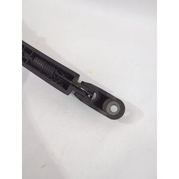 Recambio de brazo limpia trasero para opel referencia OEM IAM 90559442  