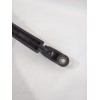Recambio de brazo limpia trasero para opel referencia OEM IAM 90559442  