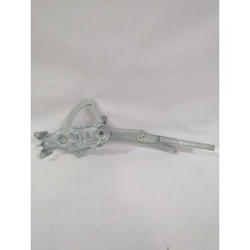 Recambio de elevalunas delantero izquierdo para opel referencia OEM IAM 09113361  