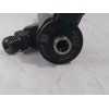Recambio de inyector para renault trafic furgón l1h1 2,7t referencia OEM IAM 0445110546  