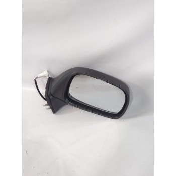Recambio de retrovisor derecho para opel referencia OEM IAM 09206894  