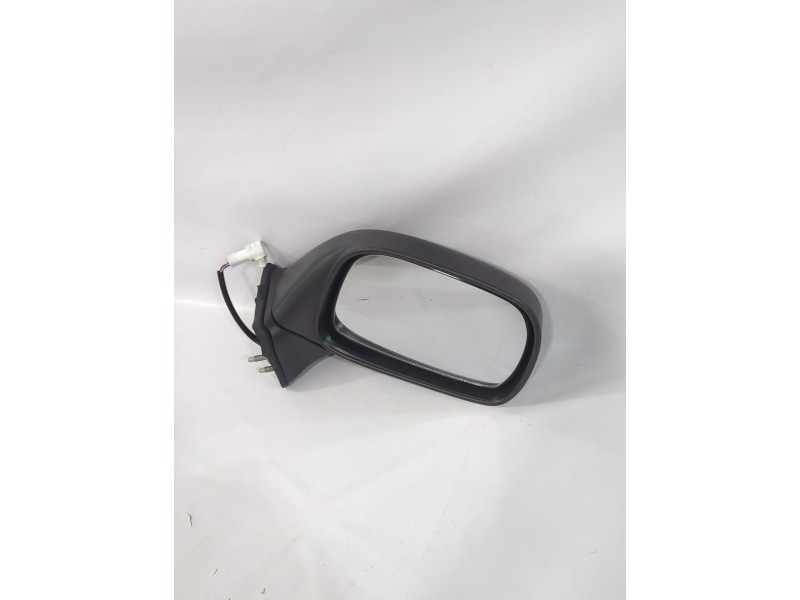Recambio de retrovisor derecho para opel referencia OEM IAM 09206894  