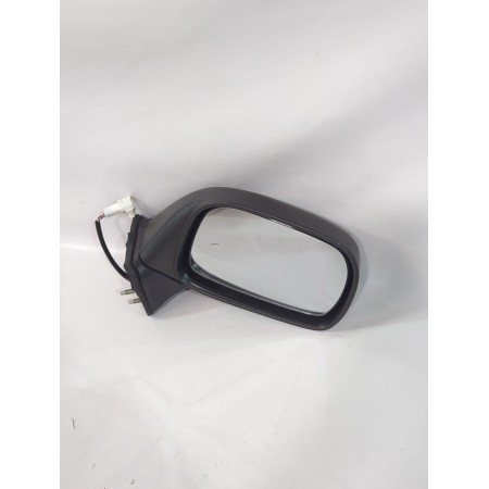 Recambio de retrovisor derecho para opel referencia OEM IAM 09206894  