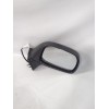 Recambio de retrovisor derecho para opel referencia OEM IAM 09206894  