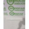 Recambio de moldura maletero para nissan referencia OEM IAM 5517U100  