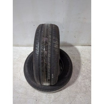 Recambio de neumaticos para » otros... modelos referencia OEM IAM 215/65R1596H  