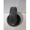 Recambio de neumaticos para » otros... modelos referencia OEM IAM 215/65R1596H  