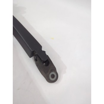 Recambio de brazo limpia trasero para opel referencia OEM IAM 90559442  