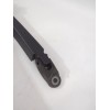 Recambio de brazo limpia trasero para opel referencia OEM IAM 90559442  
