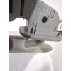 Recambio de parasol izquierdo para audi referencia OEM IAM 8K0857551  