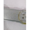 Recambio de elevalunas delantero izquierdo para opel referencia OEM IAM 09113361  
