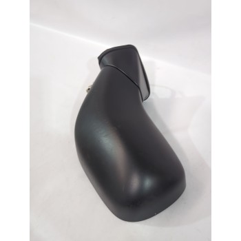 Recambio de retrovisor derecho para opel referencia OEM IAM 09206894  