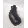 Recambio de retrovisor derecho para opel referencia OEM IAM 09206894  