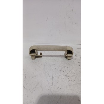 Recambio de asidero techo trasero derecho para lancia musa (350_) 1.4 (350.axf1a) referencia OEM IAM 735401831  