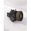 Recambio de bomba inyeccion para opel referencia OEM IAM 0445010097  