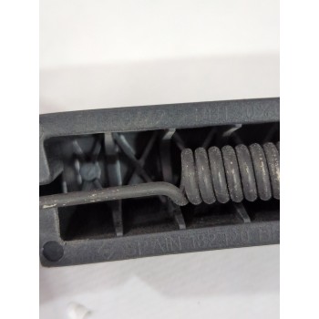 Recambio de brazo limpia trasero para opel referencia OEM IAM 90559442  