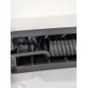 Recambio de brazo limpia trasero para opel referencia OEM IAM 90559442  