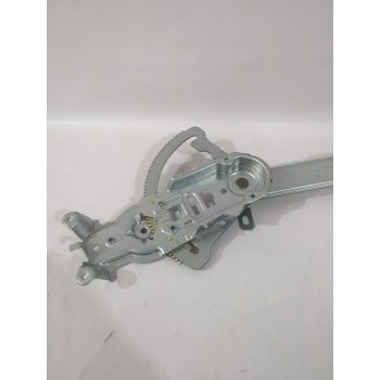 Recambio de elevalunas delantero izquierdo para opel referencia OEM IAM 09113361  