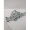 Recambio de elevalunas delantero izquierdo para opel referencia OEM IAM 09113361  