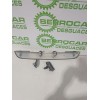 Recambio de moldura maletero para nissan referencia OEM IAM 5517U100  