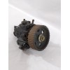 Recambio de bomba inyeccion para opel referencia OEM IAM 0445010097  