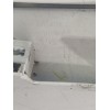 Recambio de moldura maletero para nissan referencia OEM IAM 5517U100  