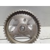 Recambio de polea arbol levas para » otros... modelos referencia OEM IAM 9820634180  