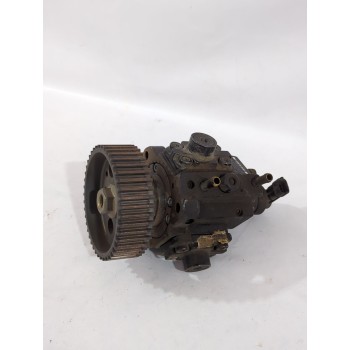 Recambio de bomba inyeccion para opel referencia OEM IAM 0445010097  