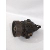 Recambio de bomba inyeccion para opel referencia OEM IAM 0445010097  