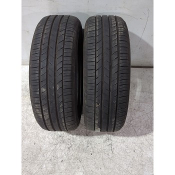 Recambio de neumaticos para » otros... modelos referencia OEM IAM 195/55R1687V  