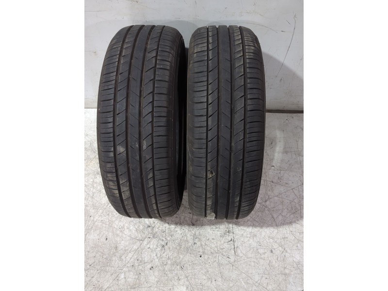 Recambio de neumaticos para » otros... modelos referencia OEM IAM 195/55R1687V  