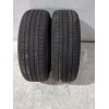 Recambio de neumaticos para » otros... modelos referencia OEM IAM 195/55R1687V  