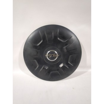 Recambio de tapacubos para opel referencia OEM IAM 403150032R  
