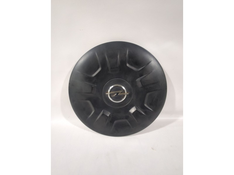 Recambio de tapacubos para opel referencia OEM IAM 403150032R  