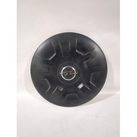 Recambio de tapacubos para opel referencia OEM IAM 403150032R  