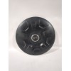 Recambio de tapacubos para opel referencia OEM IAM 403150032R  